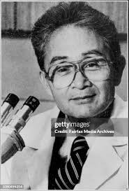 1,081 Embalm Stock Photos, High-Res Pictures, and Images