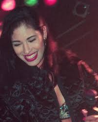 The Netflix documentary “Selena y Los Dinos” will delve into the life and  legacy of Selena Quintanilla, the “Queen of Tejano Music,” through  never-before-seen home videos and archival footage from her family
