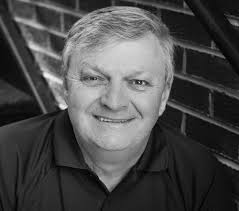 Stuart Heights Baptist Church