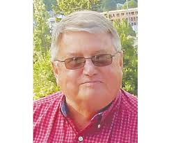 Anders Bauer Obituary (2023)