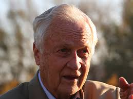 UPM Master in City Sciences Madrid