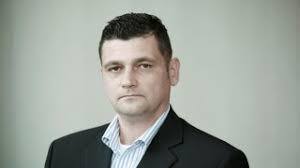 Tóth csaba, debreceni egyetem, orvos és egészségtudományi, centrum urológiai, klinika debrecen. Toth Csaba 24 Hu