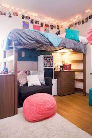 Home Decor Tips On A Budget Cheap Home Interior Decor Budget Ways To Decorate Your Home 20181101 Zimmer Einrichten Wohnen Zimmer
