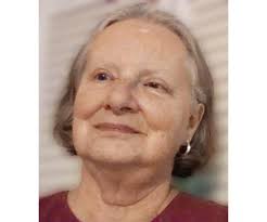 Susan Peterson Obituary (2023)