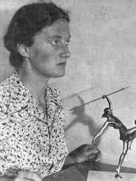 Noticias de Montaña