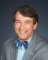 IPEC Competency Review