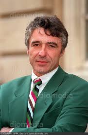 STOCK IMAGE, , URK_008296B_19, 01ASWN9M , UPPA