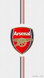 Search free arsenal wallpapers on zedge and personalize your phone to suit you. Arsenal Logo 4k