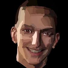 Hey there fellow Sassyfans! I made this drawing of Clarence for all of you  to enjoy. It's not done yet but i hope you like it!💚 greetings from  Belgium!🙂 Edit: i finished