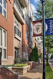 Value investing meetup (july 2021) online event. Apartments For Rent In Fairfax Va Camden Fairfax Corner