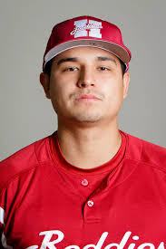 Reddies Entertain Fourth-Ranked Wonder Boys in three-game GAC Series