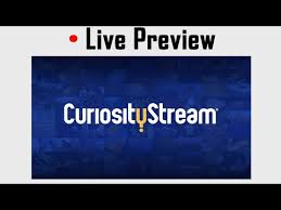 Curiositystream is compatible with amazon fire tv, apple tv, roku, android tv, android phone/tablet, iphone/ipad, web browsers, google chromecast, and xbox. How To Watch Curiositystream On Samsung Tv