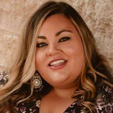 Kara Dominguez Story (-2023)