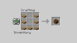 Maybe you would like to learn more about one of these? Composter Minecraft Recipe Compost List Eggradients Com