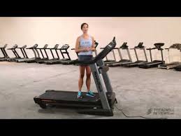 Benefits Of Using Incline On A Treadmill 2019