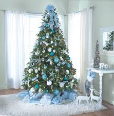 La Deco De Noel Selon Debbie Travis Page 5 Decormag Deco Noel Deco Noel Sapin Decoration Sapin De Noel