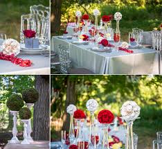 See more ideas about table flowers, wedding flowers, flowers. Diy Wedding Centrepieces For Your Budget Wedding Confetti Wedding