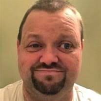 James Edward Carr Obituary (2022)