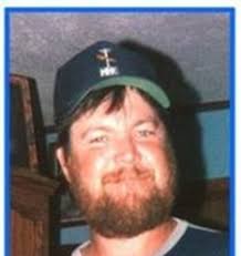 John Eldridge, Jr. Obituary October 12, 2011