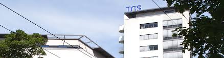 Schönes appartement in berlin schöneweide bis ende august als übergangswohnung zu vermieten. Bezirk Treptow Kopenick Ubergibt Technologie Und Grunderzentrum Schoneweide Tgs An Die Htw Berlin