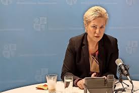 Alles updates sehen sie in einer sondersendung von bild live. Livestream Nach Mv Corona Gipfel Das Wurde Beschlossen