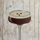 Espresso Martini event in South Barrington, IL
