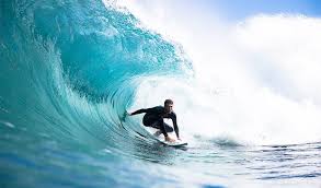 Surfing will make its olympic debut at tokyo 2020. Surfing In Japan During The 2020 Tokyo Summer Olympics Goodtimessurfshop Com