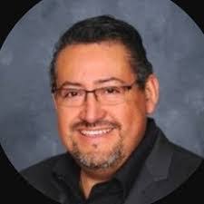 Abraham Reyes's Instagram, Twitter & Facebook