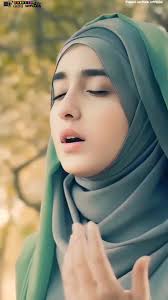 Taiba K Janay Walay Naat