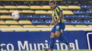 Emiliano vecchio habló de marco ruben y caraglio y le metió presión a la dirigencia. Emiliano Vecchio Es Un Club Dificil Fuera Del Rectangulo De Juego Pero Asumo La Parte Que Me Toca Rosario3