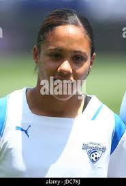 Alex scott breakers los angeles hi-res stock photography and images