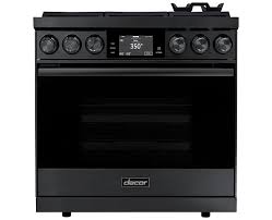 Check spelling or type a new query. Gas Electric Steam Oven Ranges Dacor
