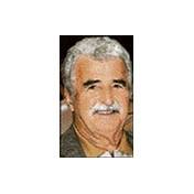 Search William Neese Obituaries and Funeral Services