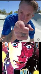 Welcoming Jeremy Luttrell @j.lutt to the Change Skateshop Team with  @fallen.footwear shop flow. Looking forward to what the future brings. 💪  Ride With...