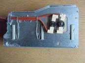 Image result for 4I1408Y