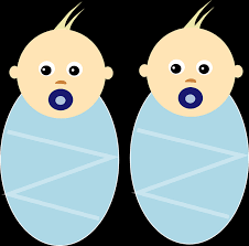 Download Baby Boys Babies Free Vector Graphic On Pixabay
