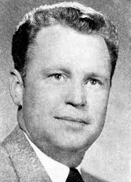 State Representative