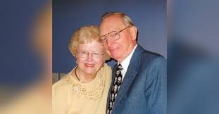 Willie "Jin" Gaston Obituary