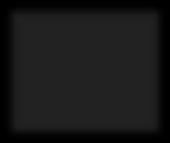 Kamu bisa memakai cara mana saja yang paling mudah dan cepat. Https Eprints Utas Edu Au 23176 1 Elliott Whole Thesis Pdf