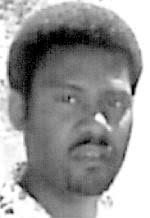 Marvin Spears Obituary (2003)