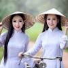 Location, size, and extent topography climate flora and fauna environment population migration ethnic groups languages religions. Https Encrypted Tbn0 Gstatic Com Images Q Tbn And9gctk5paycfeqbljp Zwrffxwy Kdzs0tevxdczx9a7clr0pwnagi Usqp Cau