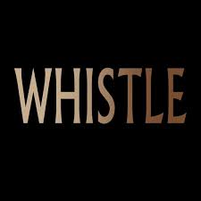 Dj frank e, who has previously worked with the likes of madonna, kanye west and chris brown, provided the beat. Album Whistle Single Flo Rida Tribute Can You Blow My Whistle Baby Qobuz Download And Streaming In High Quality