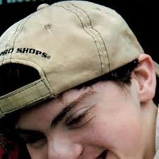 Urban Winkler Funeral Home Memorials and Obituaries