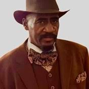 Harrelson Family Obituaries