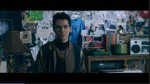 In theaters, on demand and digital march 26starring helena howard, ellar coltrane, elena kampouris, nick krause, james bloor, thomas lennon and joe manganiel. The Smiths Shoplifters Of The World Movie Trailer Is Officially Here