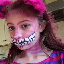 Scarlett Doyle (hockeyslimer)