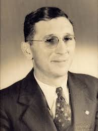 MCHS President's Page