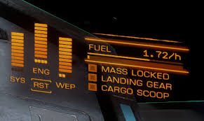 Steam Community :: Guide :: Don'T Be A Fool Without Fuel!