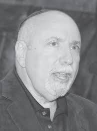 Benjamin Towers's Instagram, Twitter & Facebook