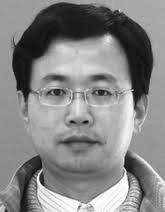 Planar Growth, Integration, and Applications of Semiconducting Nanowires